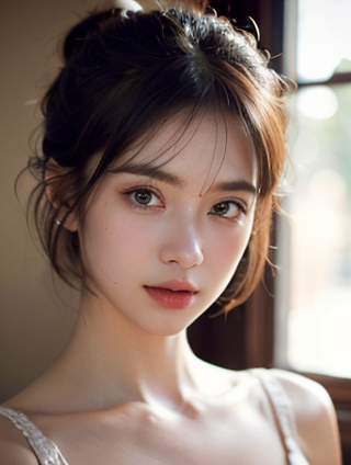 探索教育与地理的奇妙联系：从世界到课堂